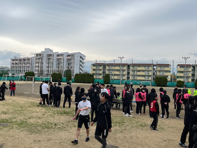 undefined - 2026-03-18T160949.082